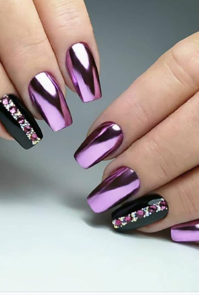 سالن زیبایی ستیا در امیرآباد کرج