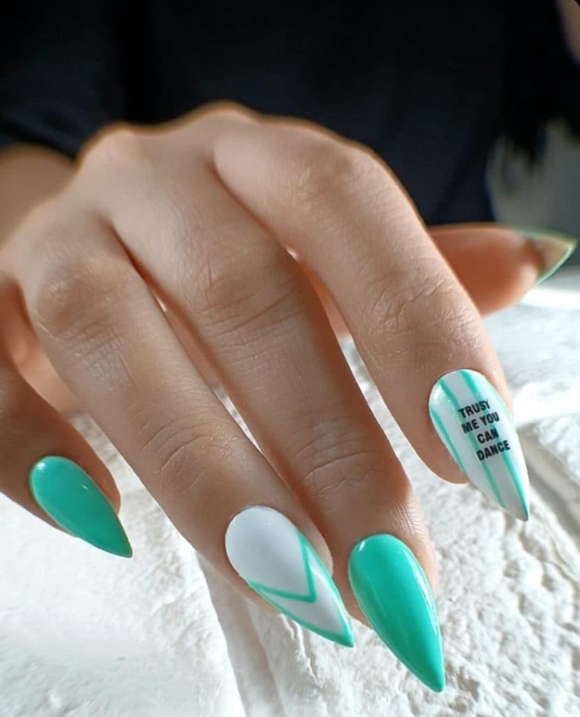 سالن زیبایی دنیا جعفری در فردیس کرج