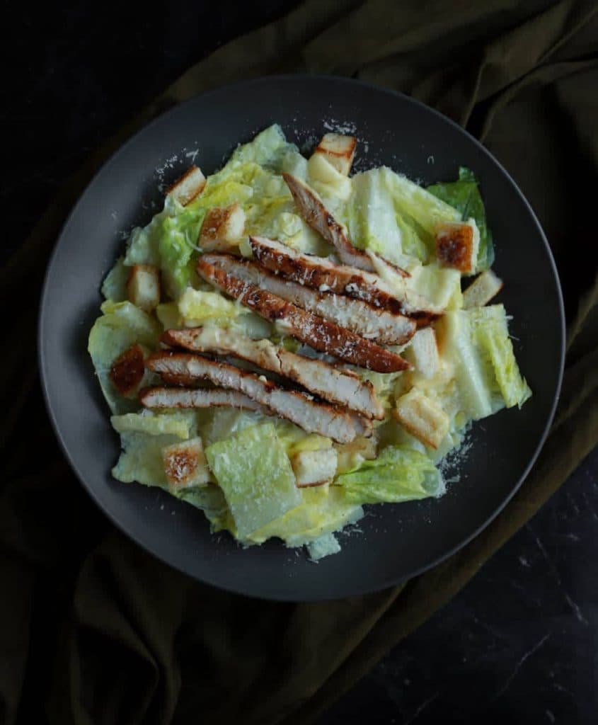 کافه فست فود وین در شهرک بهشتی شیراز