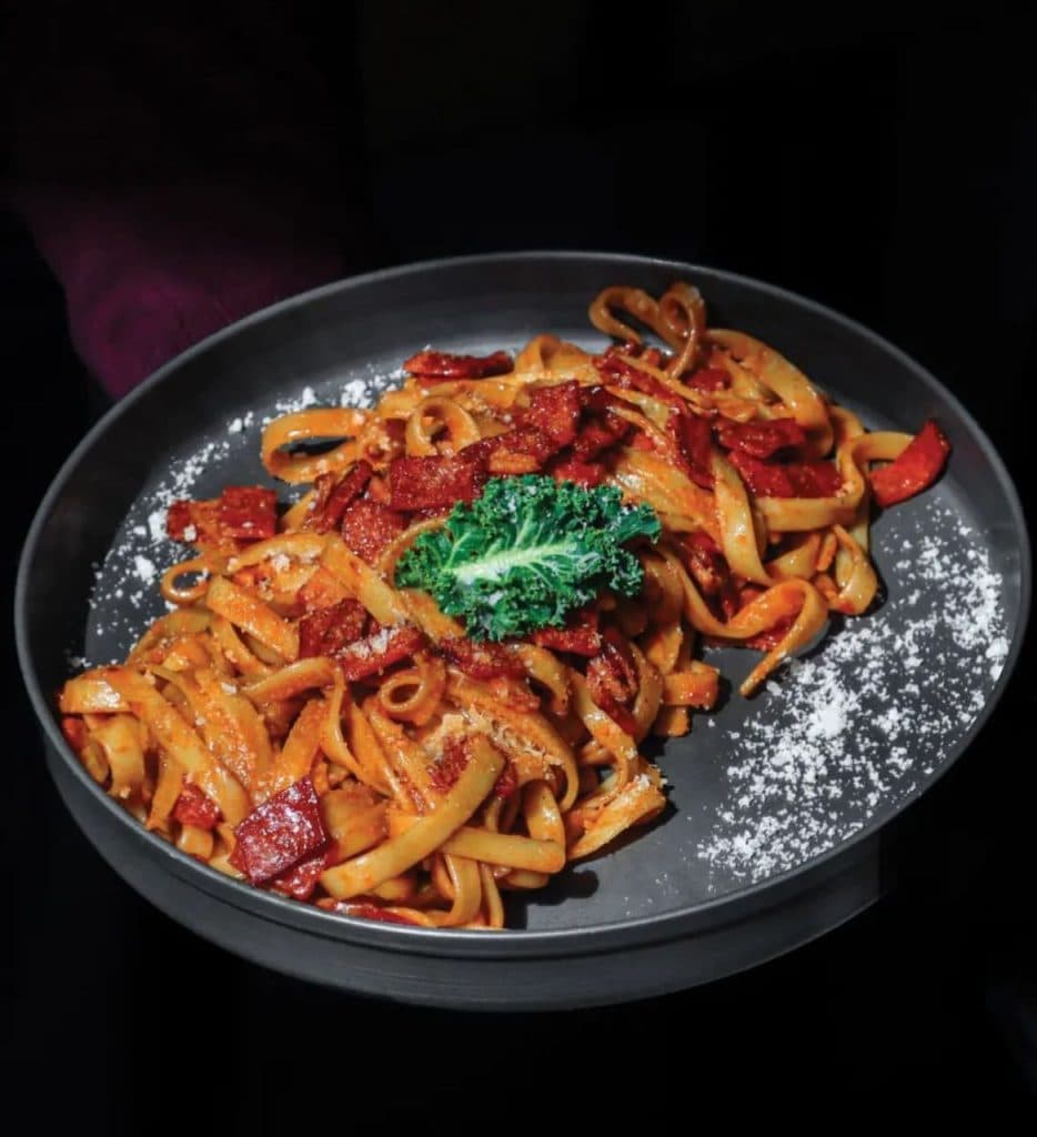 کافه فست فود وین در شهرک بهشتی شیراز