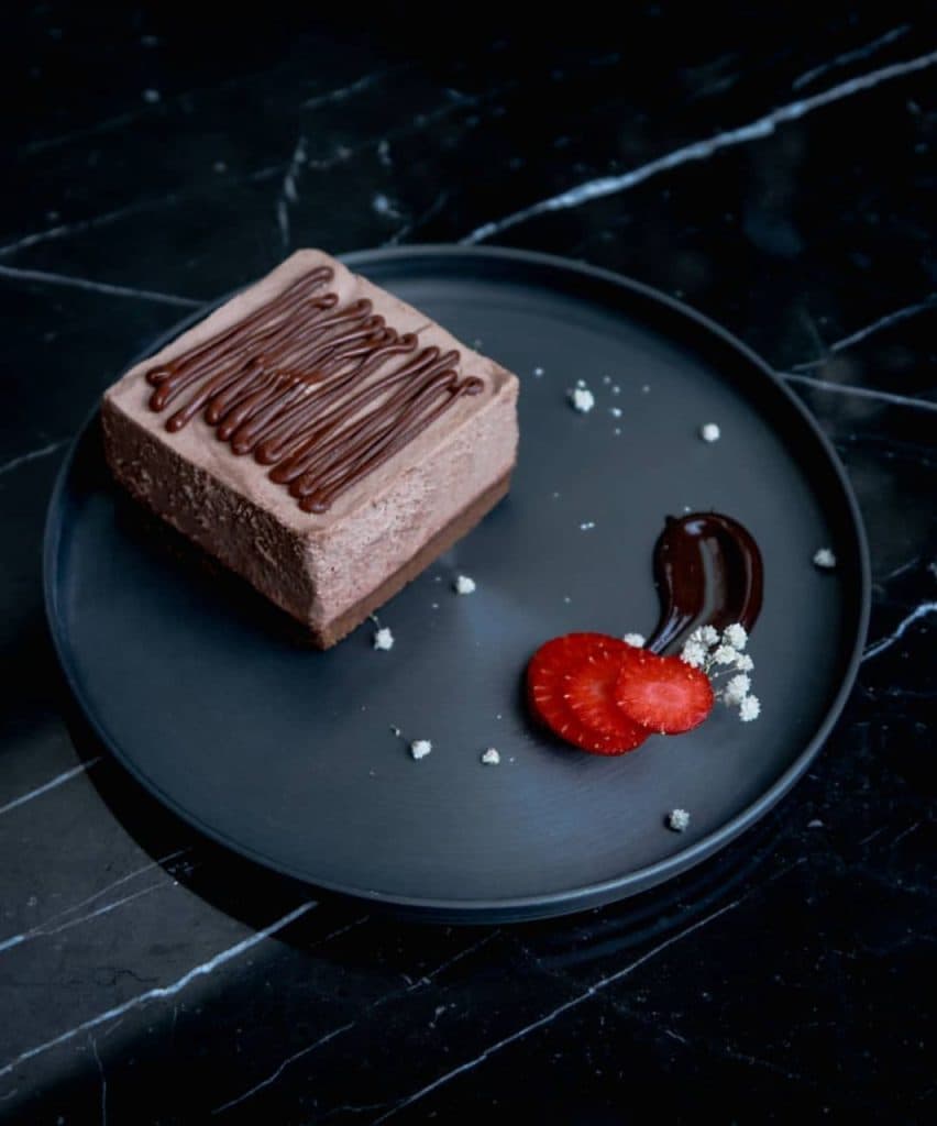 کافه فست فود وین در شهرک بهشتی شیراز