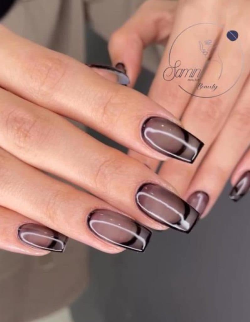 سالن زیبایی ثمین امیری در سه راه گوهردشت کرج