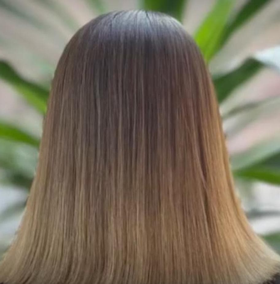 سالن زیبایی فاطمه ابراهیمی در مهرشهر کرج