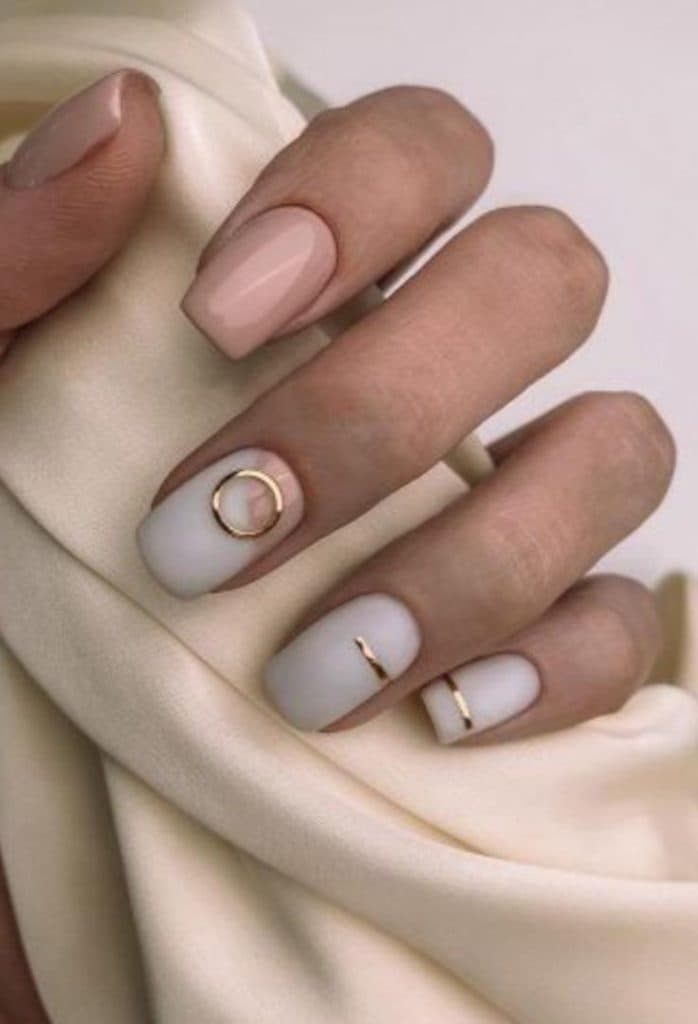 سالن زیبایی فم در قصردشت شیراز