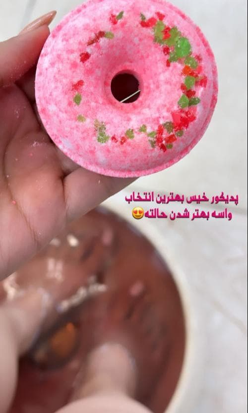 سالن زیبایی عروس ناز در معالی آباد شیراز