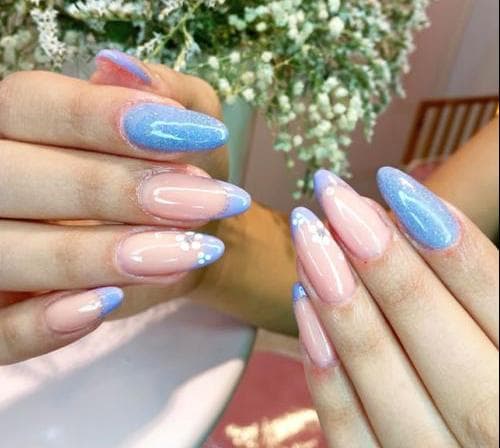 سالن زیبایی عروس ناز در معالی آباد شیراز