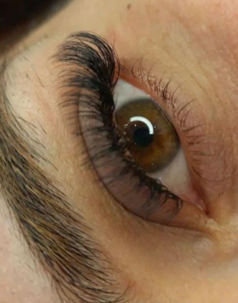 سالن زیبایی اسماء در شاهنامه مشهد