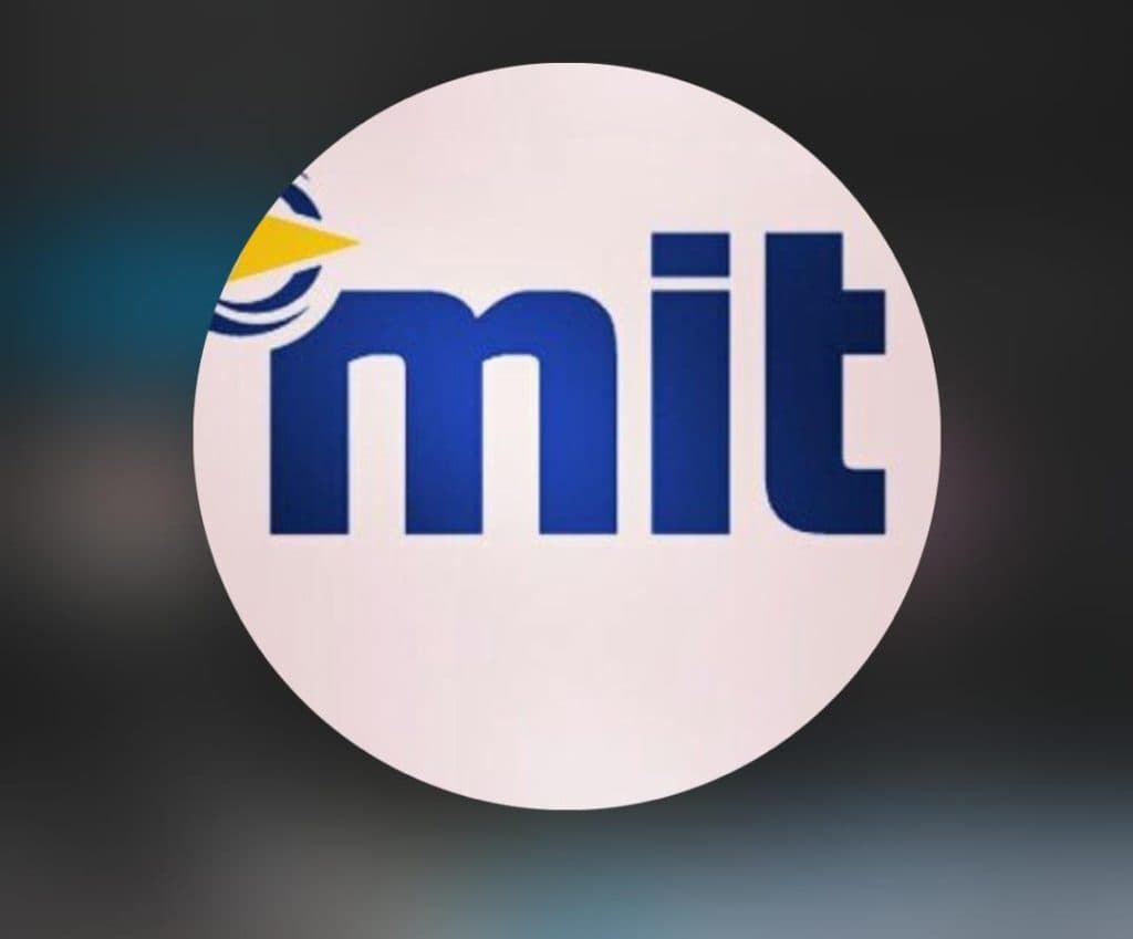 مجتمع آموزش کامپیوتر MIT در کرمان