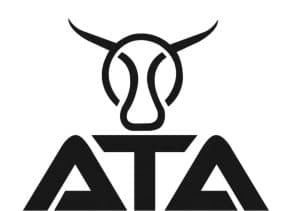 آموزش چرم دوزی آتا چرم در تاکستان