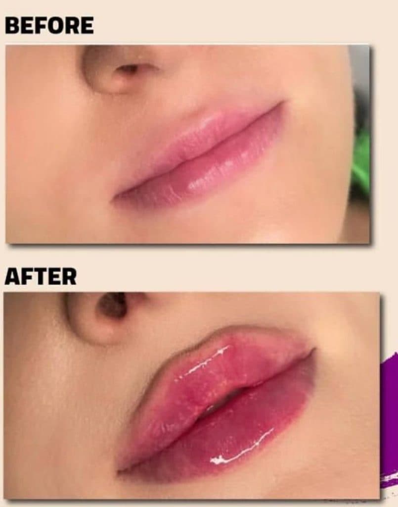 مطب زیبایی پوست و مو دکتر مریم هاشمی عطار در مشهد