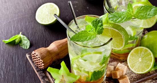 کافه رستوران خورشید در روشن دشت اصفهان