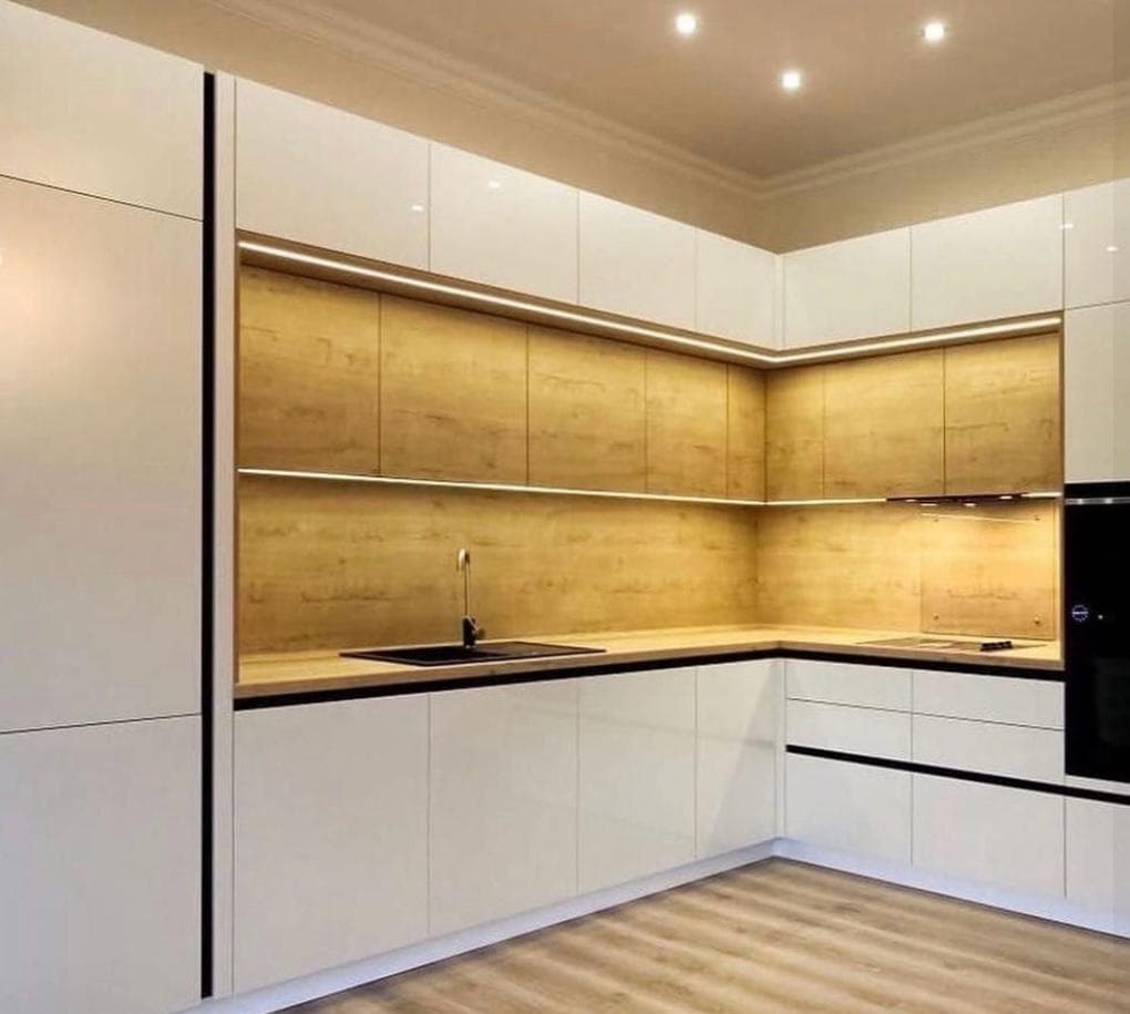 دکوراسیون داخلی چوبیناژ در کرج