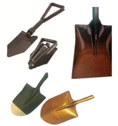 پخش ابزار نظافتی ساختمانی موسوی در رشت