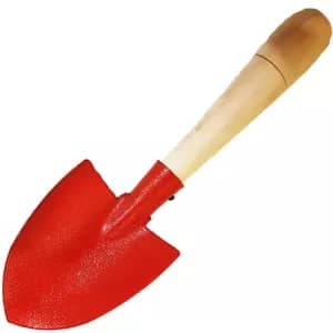 پخش ابزار نظافتی ساختمانی موسوی در رشت