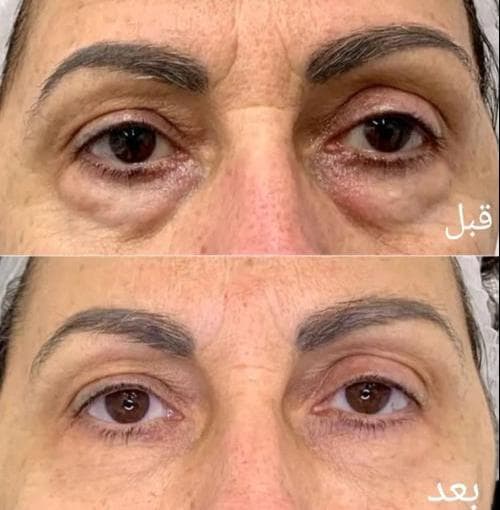 کلینیک زیبایی دکتر علی مسعودی در کوی وحدت شیراز