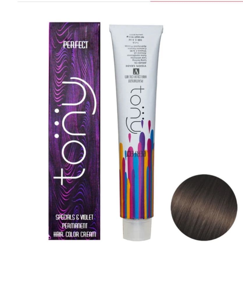 لوازم آرایشی پوست و مو بیوتی در تهران