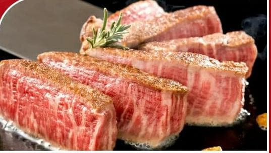 مجموعه گوشت دنیوی در مشهد