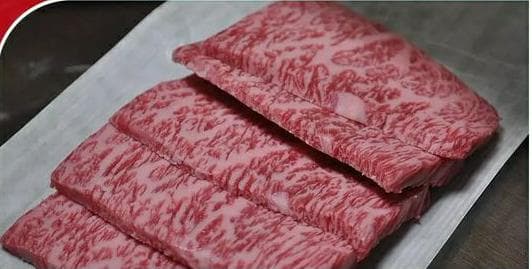 مجموعه گوشت دنیوی در مشهد