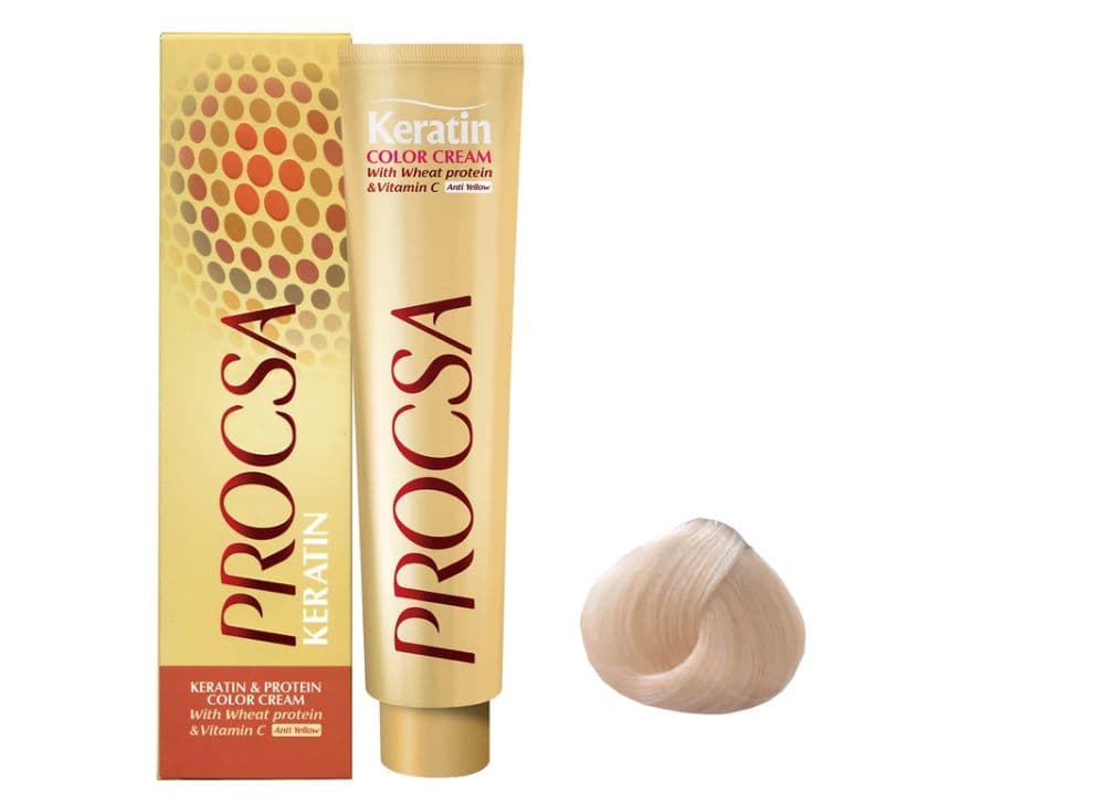 لوازم آرایشی پوست و مو بیوتی در تهران