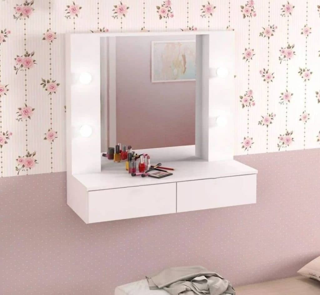 صنایع چوب mdf پارس در کازرون