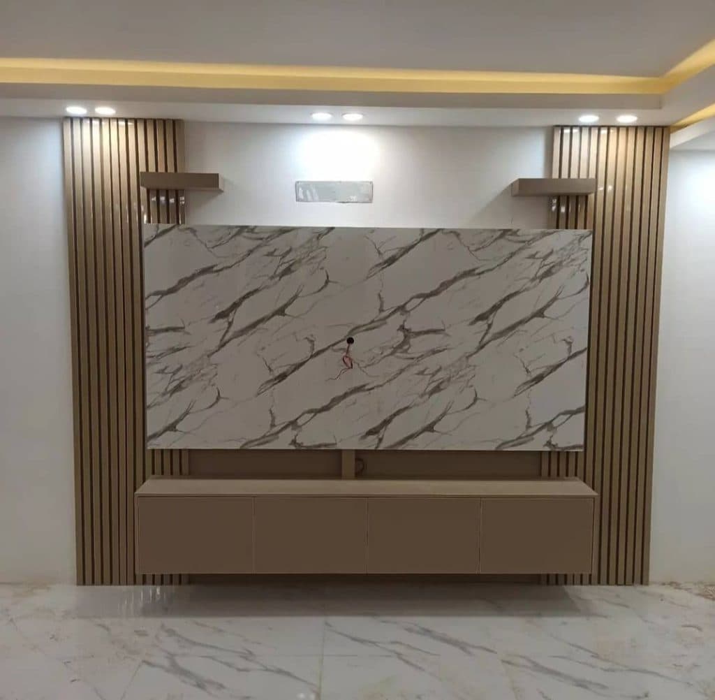 صنایع چوب mdf پارس در کازرون