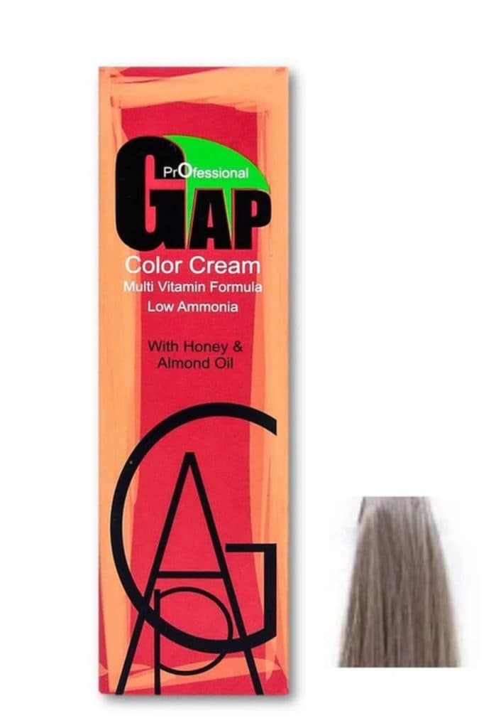 لوازم آرایشی پوست و مو بیوتی در تهران