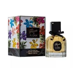 واردات مستقیم عطر و ادکلن الوان مارکت در آبادان