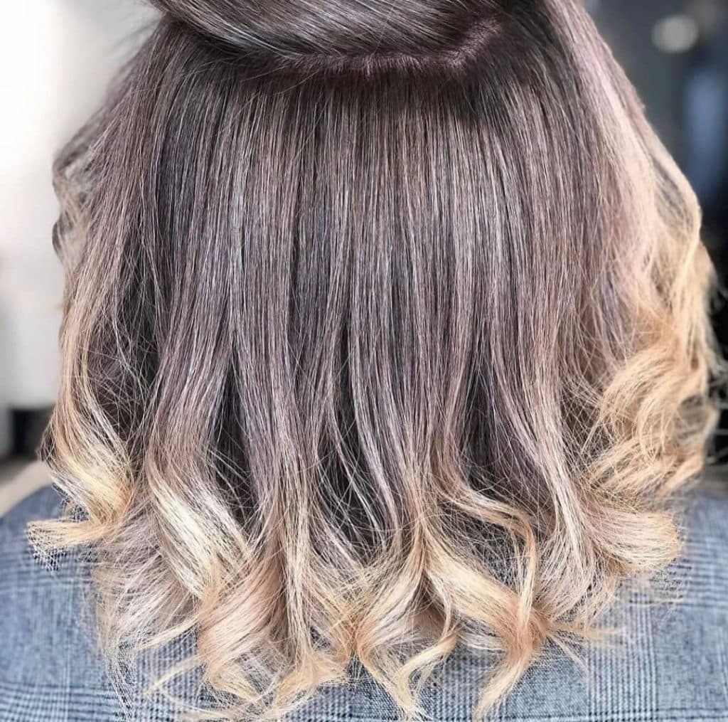 آموزشگاه مراقبت زیبایی مهرانه در گوهردشت کرج