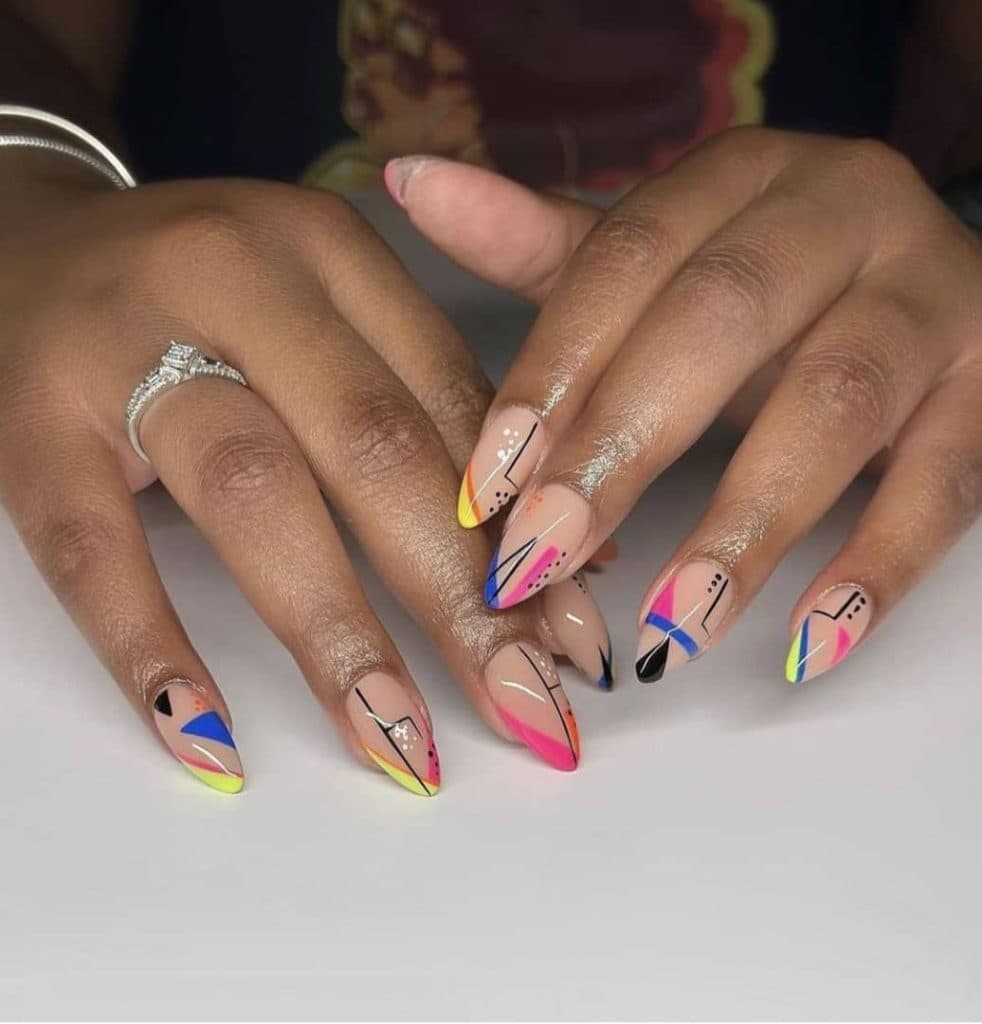 آموزشگاه مراقبت زیبایی مهرانه در گوهردشت کرج