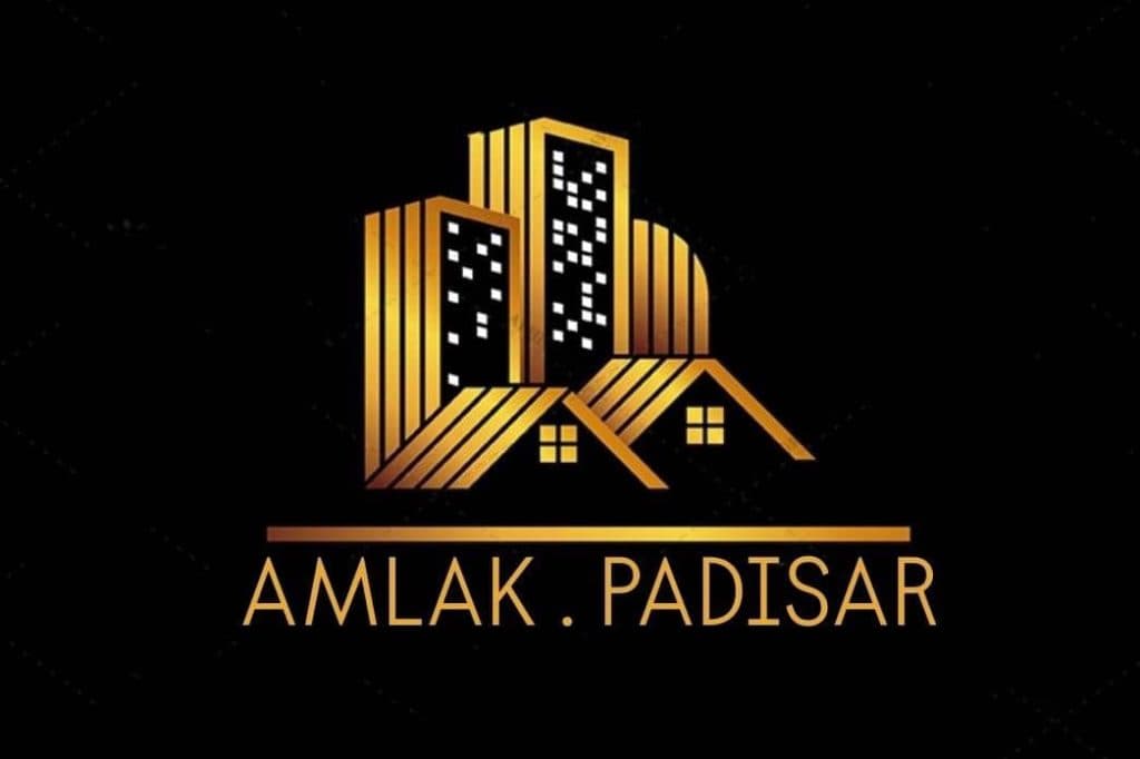 مشاور املاک پدیسار در رشت