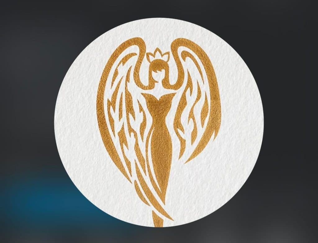 مزون طراحی و دوخت تخصصی cip لباس عروس فرشته تیرگر در بابل