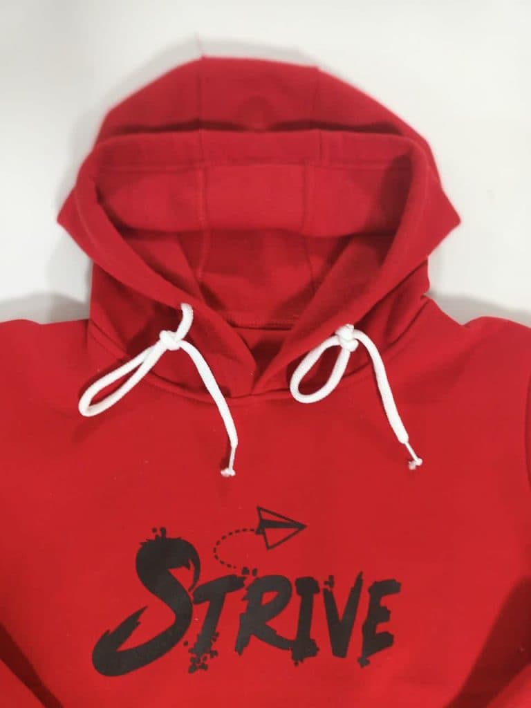 تولید پوشاک بچه گانه یاس در پاکدشت