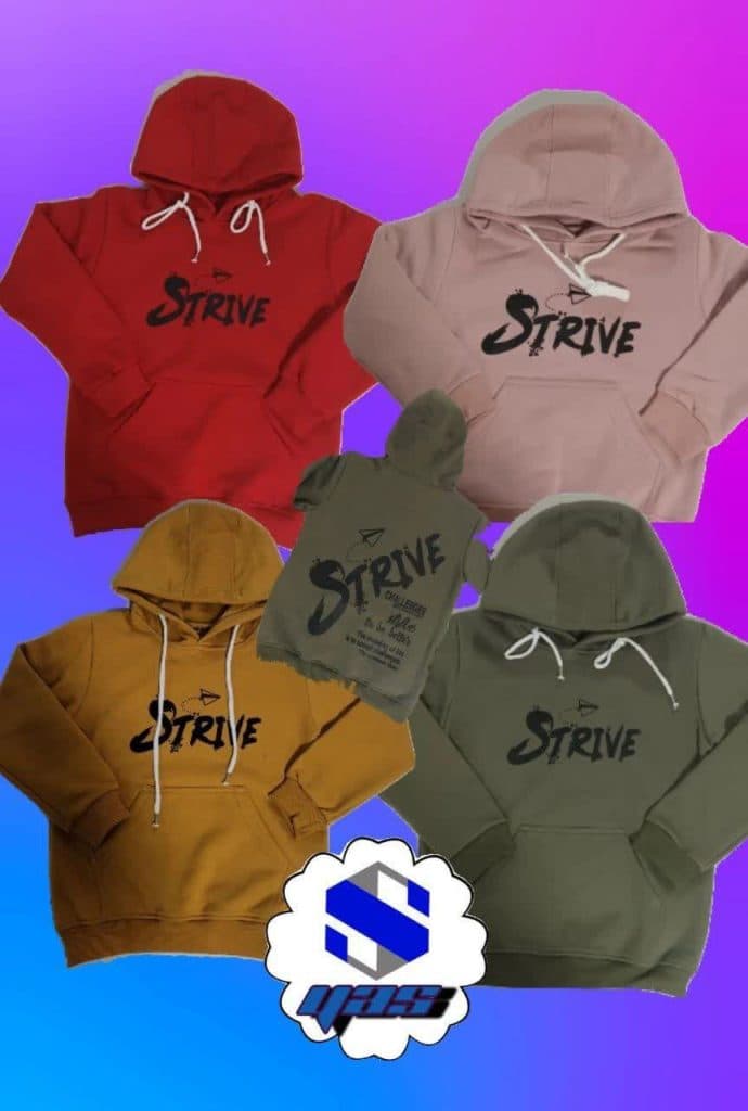 تولید پوشاک بچه گانه یاس در پاکدشت