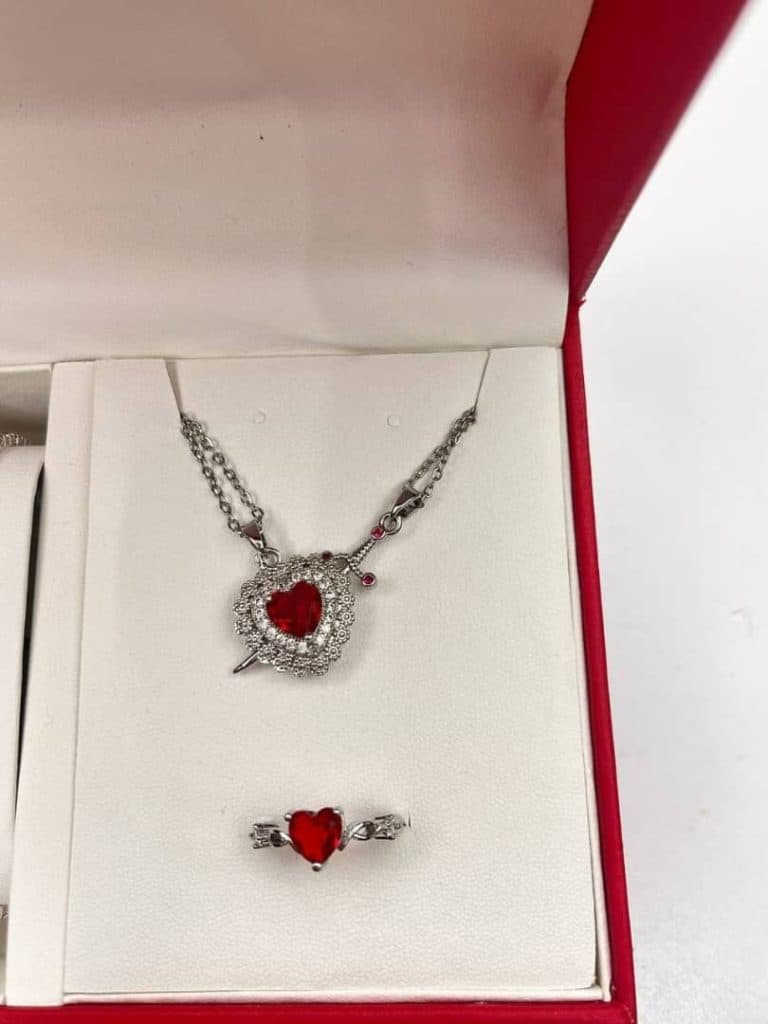 فروش آنلاین باکس هدیه دایان در مشهد