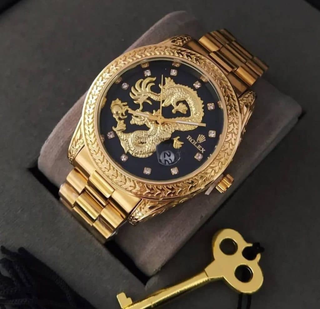 فروش آنلاین باکس هدیه دایان در مشهد