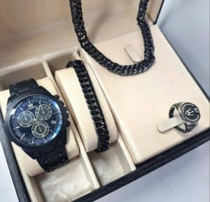 فروش آنلاین باکس هدیه دایان در مشهد