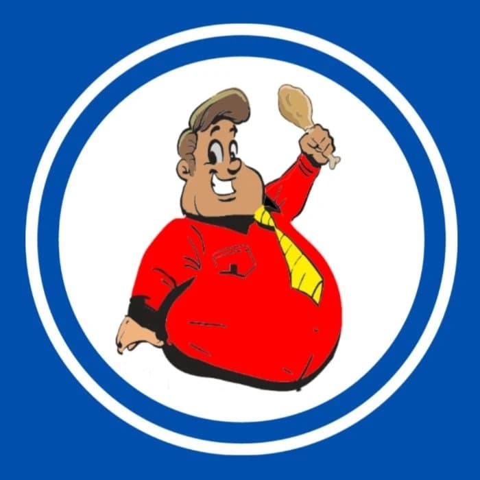 فست فود کیلویی سولو سوخاری در غرب تهران