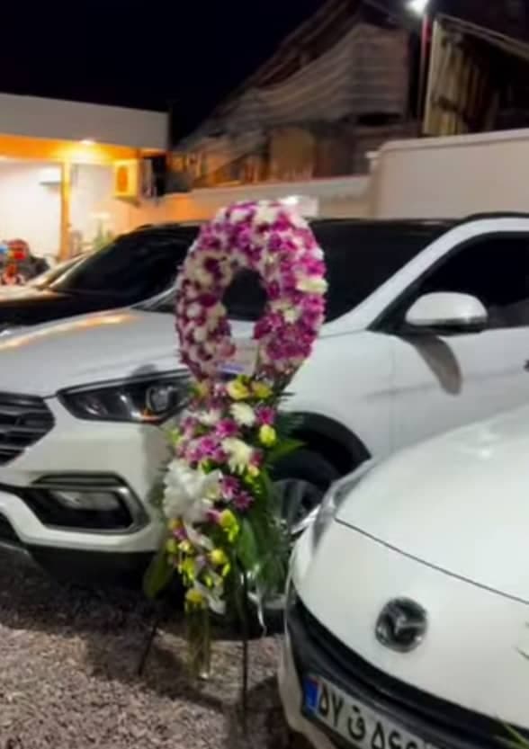 اتوگالری سعید در لنگرود