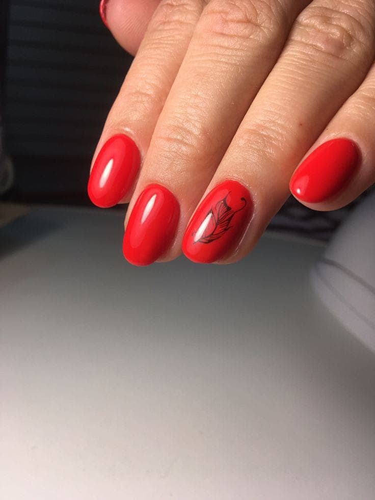 مجتمع فنی و حرفه ای علم و صنعت شیراز