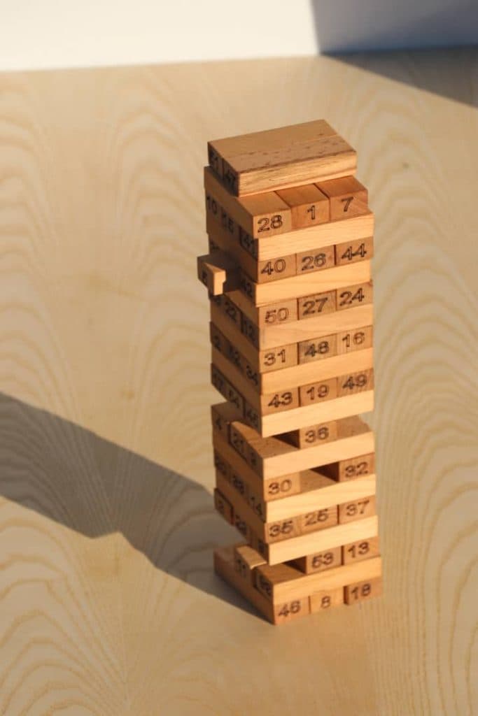 تولیدی صنایع دستی چوبی پارسیس امیرکلا