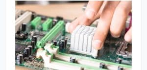 تعمیر یخچال و برد لوازم خانگی سیار خجسته در بوشهر