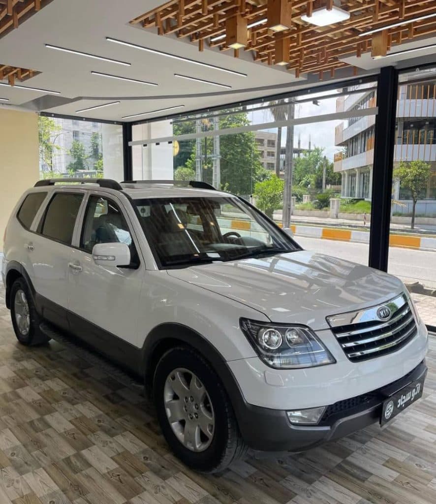 اتوگالری سجاد در دریا گوشه متل قو