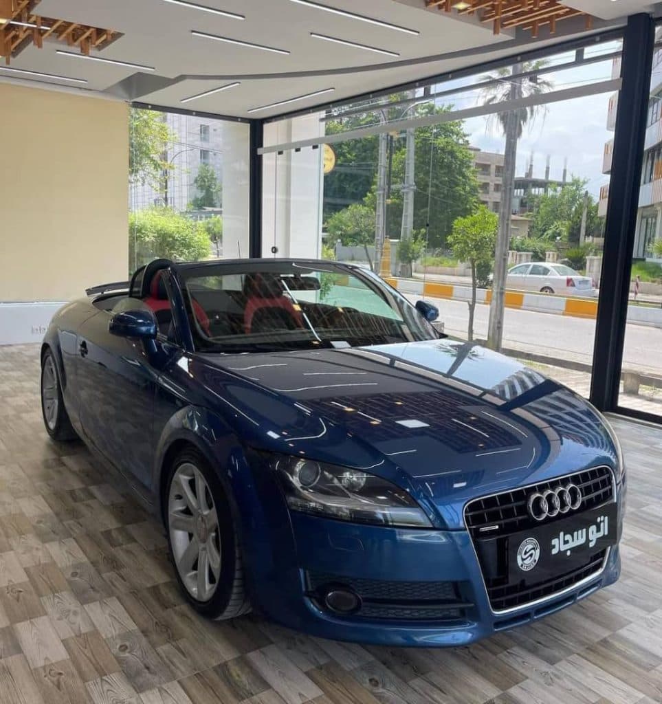 اتوگالری سجاد در دریا گوشه متل قو