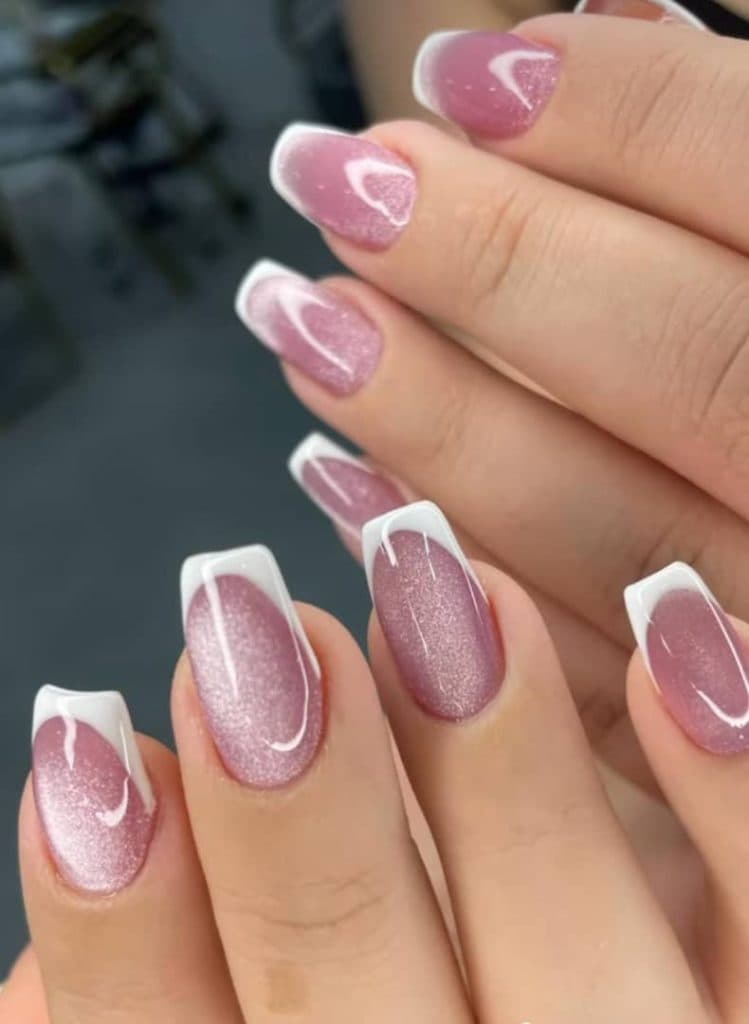 مرکز تخصصی کاشت ناخن سمیرا حسینی در نوشهر