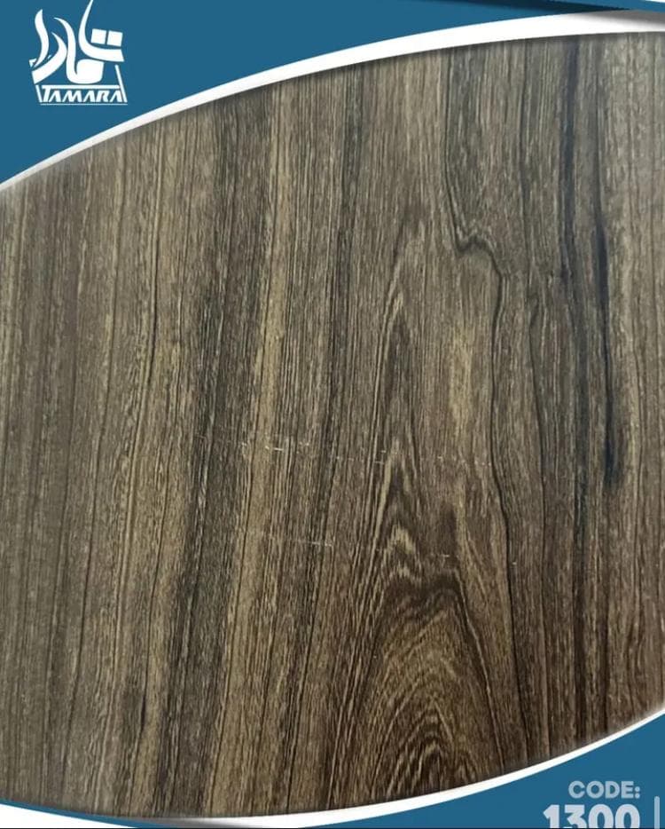 تولید و پخش کفپوش و پارکت تامارا و آویتا در مشهد