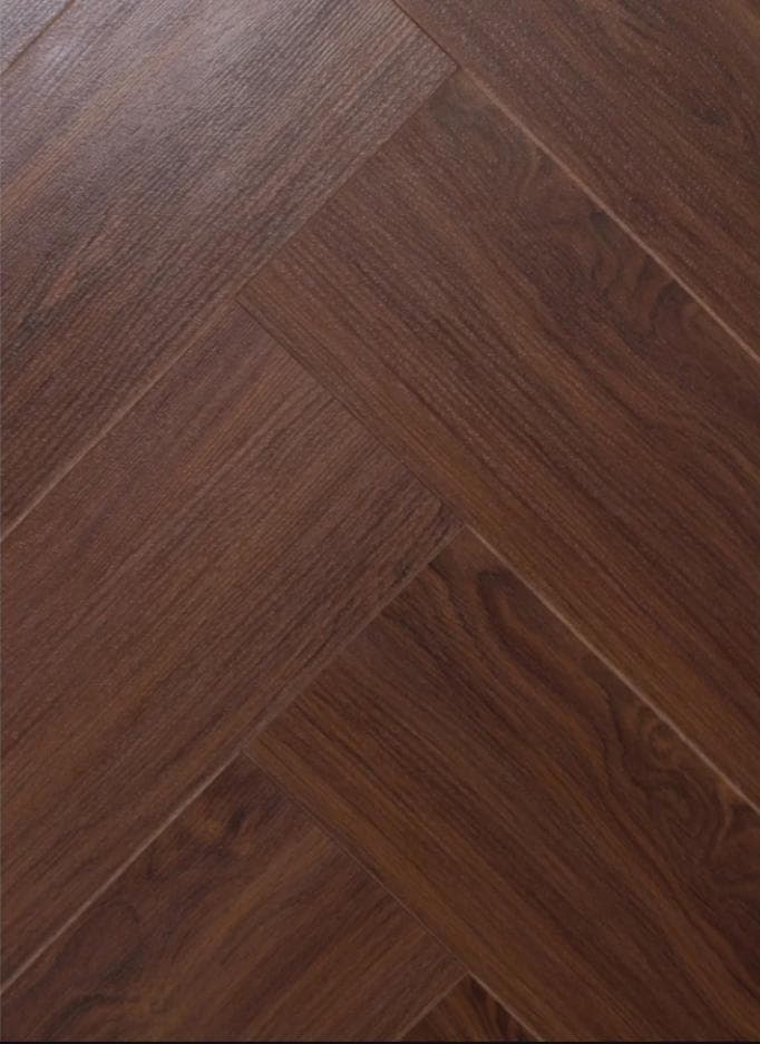 تولید و پخش کفپوش و پارکت تامارا و آویتا در مشهد