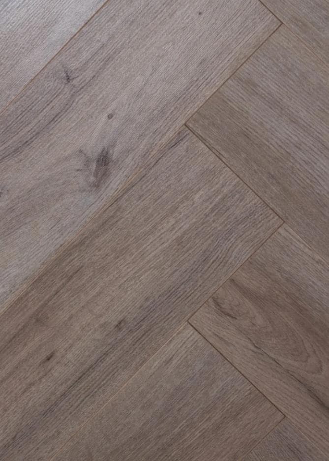 تولید و پخش کفپوش و پارکت تامارا و آویتا در مشهد