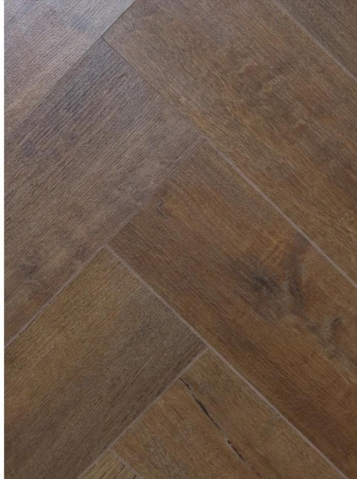 تولید و پخش کفپوش و پارکت تامارا و آویتا در مشهد