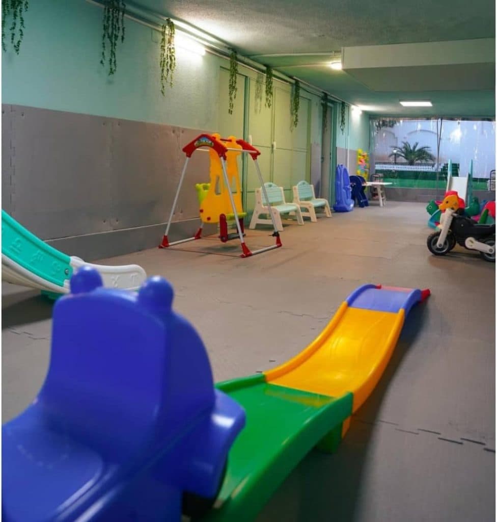 موسسه فرهنگی هنری دیار در گرگان