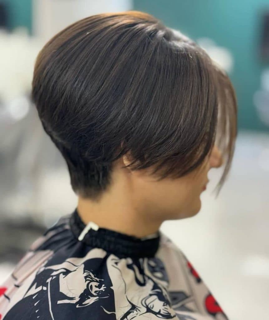 آموزشگاه زیبایی بانو سلطانی در کرمانشاه